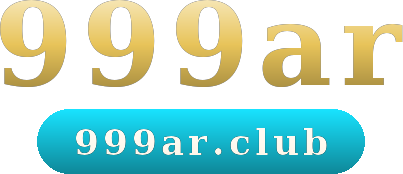 999ar logo