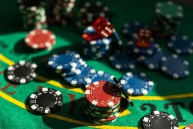 999ar Sportsbook